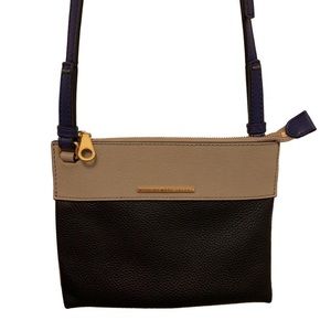 Marc by Marc Jacobs Purse